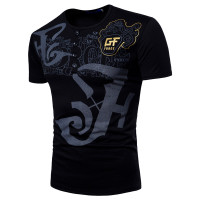 uploads/erp/collection/images/Men Clothing/XIANGNIAN/XU0463738/img_b/img_b_XU0463738_5_deH-L0j5I52uFYP70O-vnrO9_fC2orcL